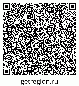 79379020703