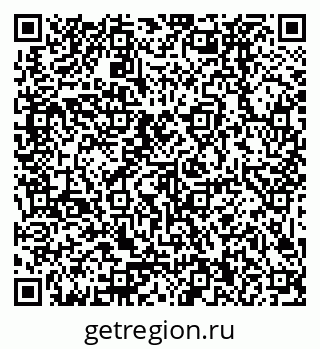 79379020704