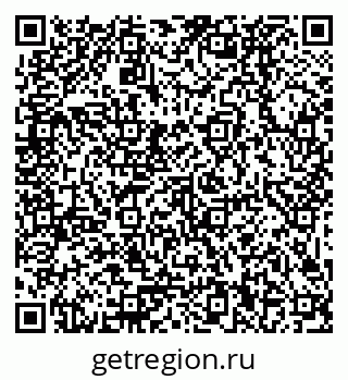 79379020709