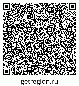 79379020710