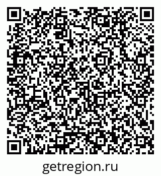 79379020712