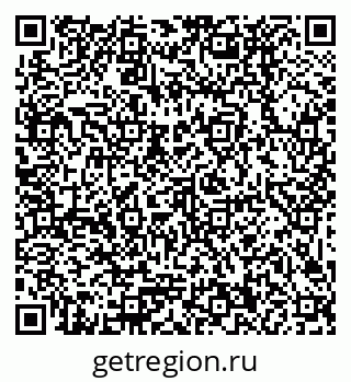 79379020716