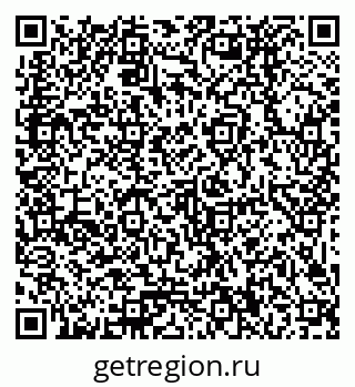 79379020717