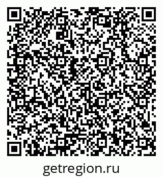 79379020718