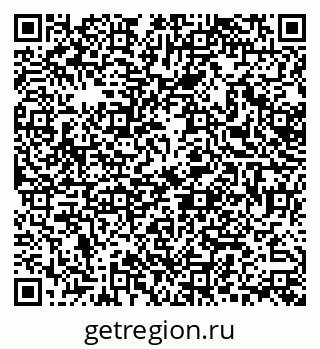 79379020719