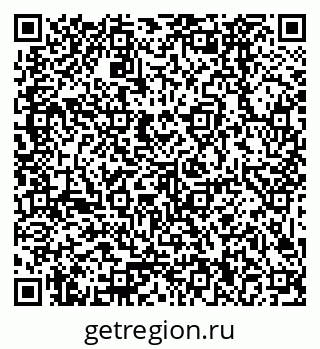 79379020721