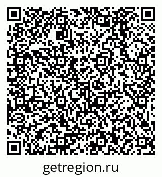 79379020722