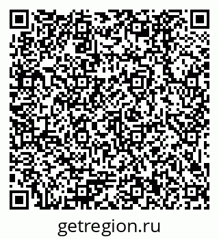 79379020724