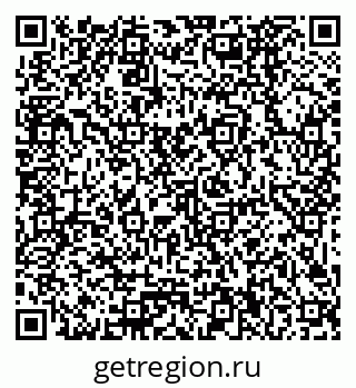 79379020725