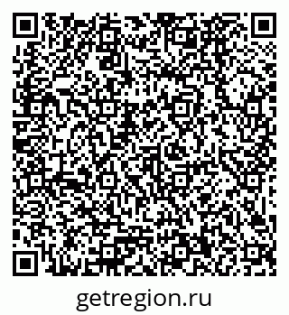 79379020726