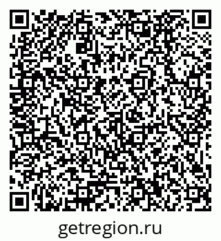 79379020727