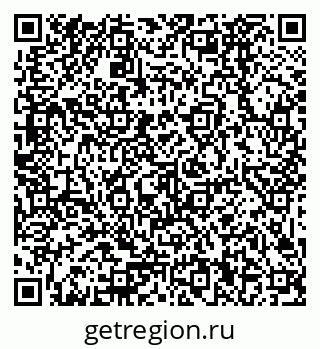 79379020729