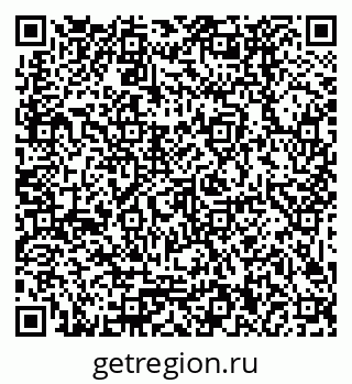 79379020732