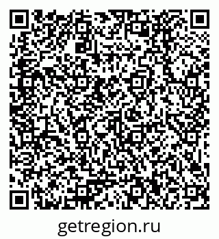 79379020733