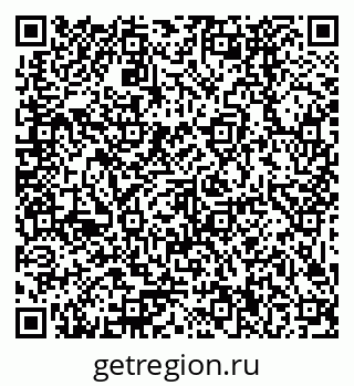 79379020735
