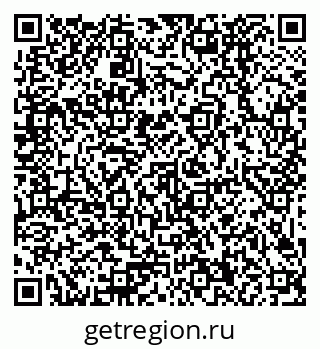 79379020736