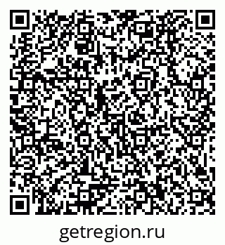 79379020737