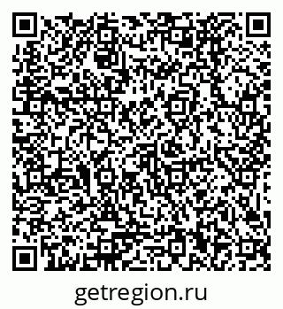 79379020738