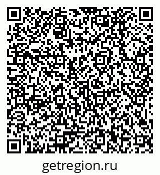 79379020739