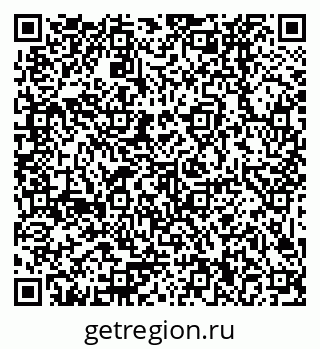 79379020741