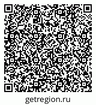 79379020743