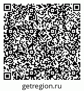 79379020746
