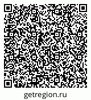 79379020748