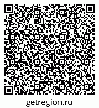 79379020753