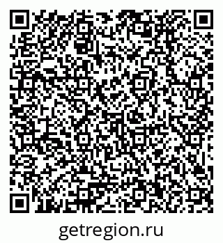 79379020754