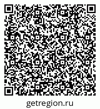 79379020756