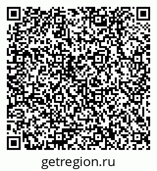 79379020757
