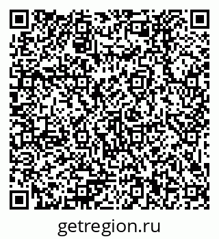 79379020759