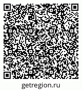 79379020761