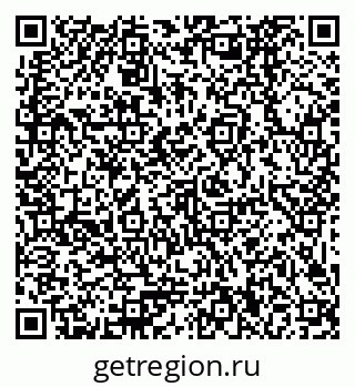 79379020763