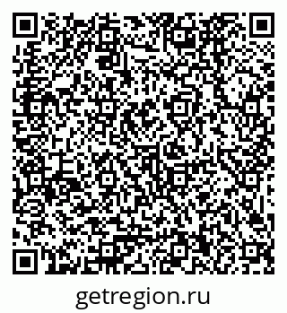 79379020764