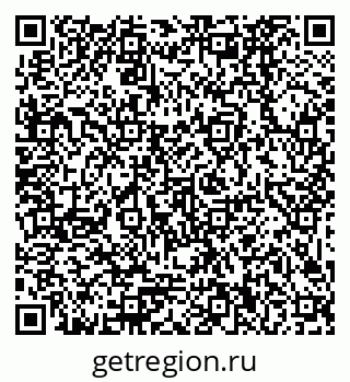 79379020765
