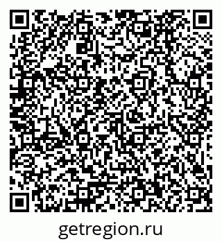 79379020766