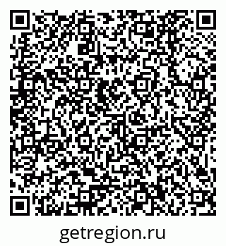 79379020767