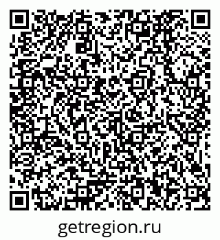 79379020768