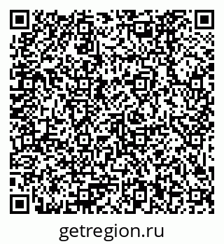 79379020769