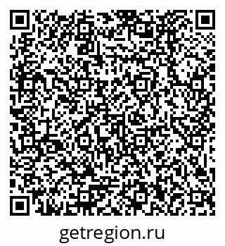 79379020770