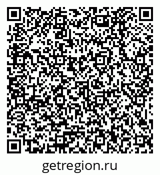 79379020771