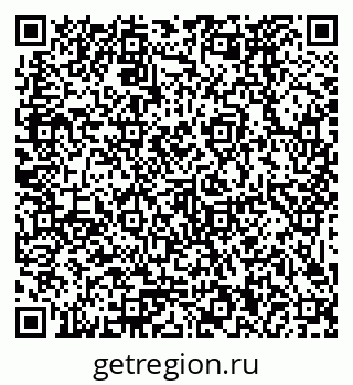 79379020772