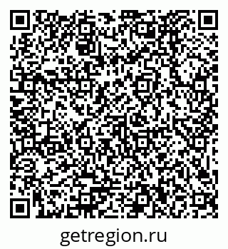 79379020773
