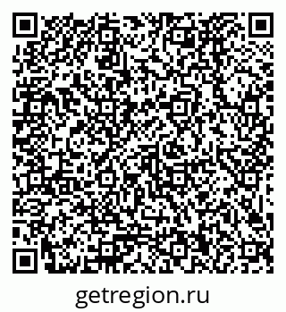 79379020774