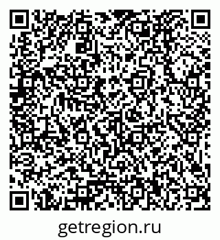 79379020775