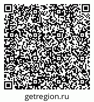 79379020776