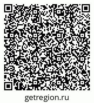 79379020777