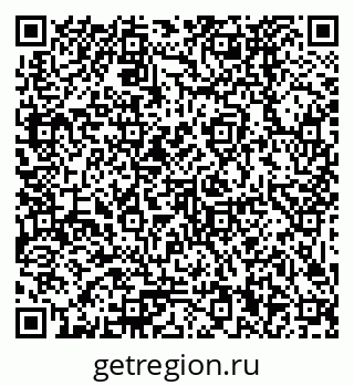 79379020778