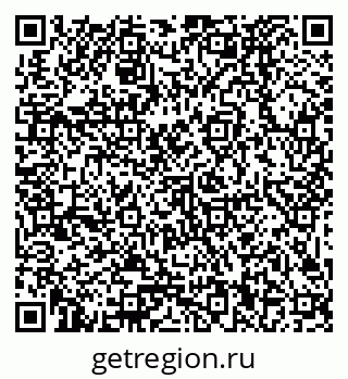 79379020779